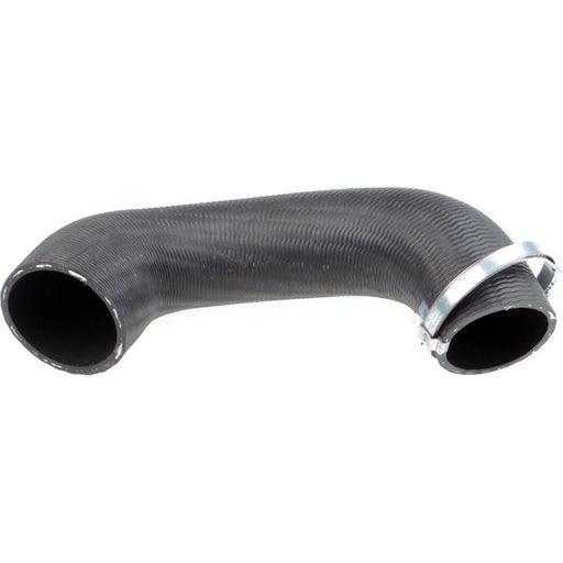 Gates Intercooler Turbo Charge Air Hose 280mm fits Volvo S60 II 2010-2018 3.0