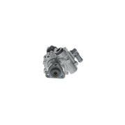 Bosch Power Steering Hydraulic Pump fits Audi A6 C5 1997-2005 2.4 2.8