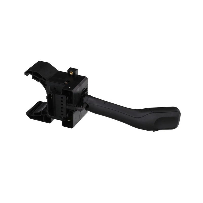 Valeo Steering Column Switch Connectors 886725