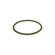 Bosch Rubber Seal Ring