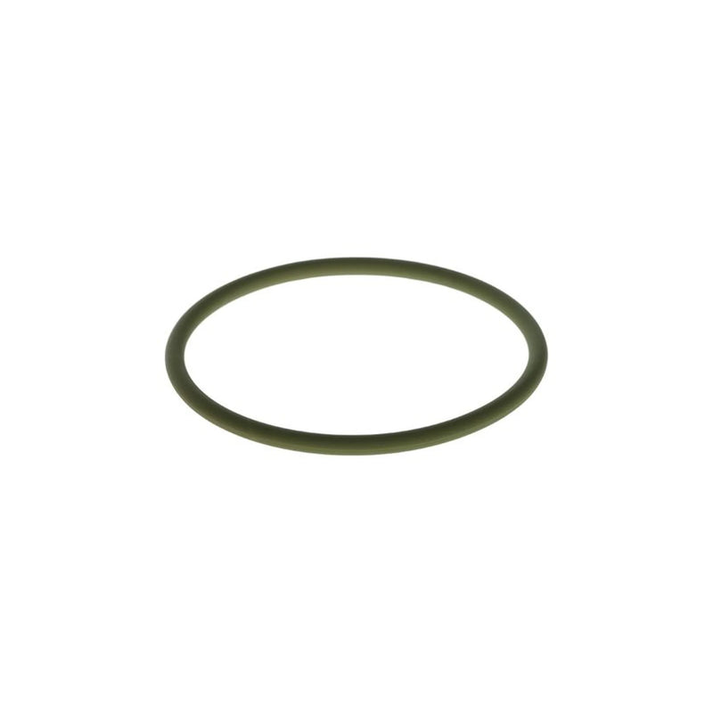 Bosch Rubber Seal Ring
