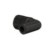 Gates Crankcase Ventilation Hose 40mm fits Mercedes-Benz 124 1984-1993