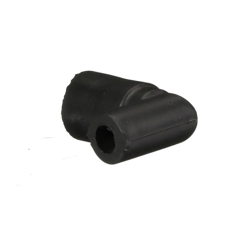 Gates Crankcase Ventilation Hose 40mm fits Mercedes-Benz 124 1984-1993