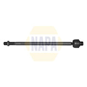 NAPA Stabiliser Drop Link Front Left fits Land Rover Discovery III 2004-2009