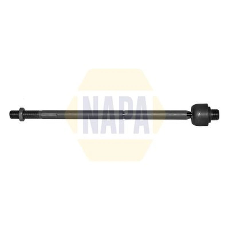 NAPA Stabiliser Drop Link Front Left fits Land Rover Discovery III 2004-2009