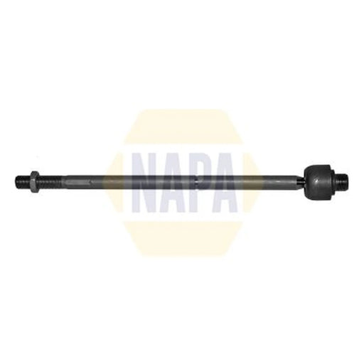 NAPA Stabiliser Drop Link Front Left NST6168