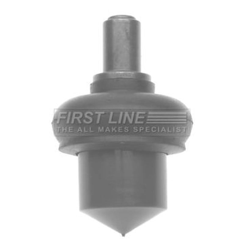 First Line Cs fits Austin Mini I 1959-1969