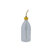 Laser Oiler with Adjustable Nozzle 500ml 8533 Laser - Dynamic Drive