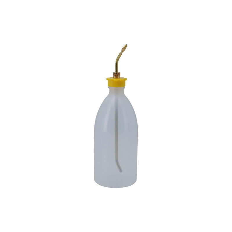 Laser Oiler with Adjustable Nozzle 500ml 8533 Laser - Dynamic Drive