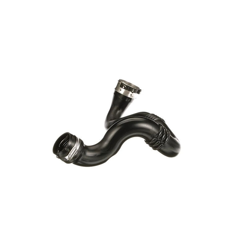 Gates Intercooler Turbo Charge Air Hose 880mm fits Opel Movano B 2010-2021 2.3