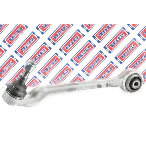 Borg & Beck Control/Trailing Arm BCA7268