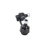 Delphi Stabiliser Bar Link Coupling Rod