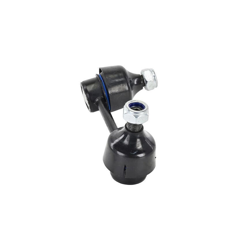 Delphi 2 x Stabiliser Bar Links