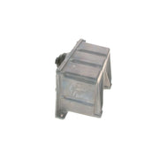 Bosch AdBlue Urea Delivery Module fits Mitsubishi Shogun 2009 on