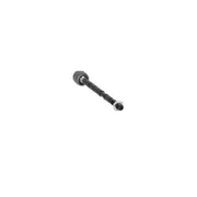 Delphi Stabiliser Drop Link Front fits Lexus Is III 2013-2020