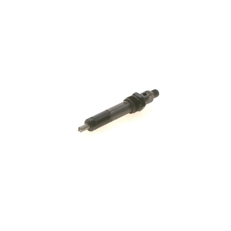 Bosch Injector Nozzle & Holder Assembly