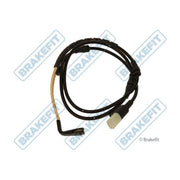 Apec Brake Pad Wear Sensor Front BWR5046