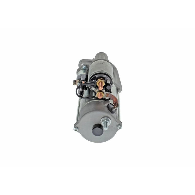 Bosch Starter Motor 24V 5.5kW 13 Teeth 1 986 S10 044