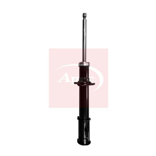 Apec Shock Absorber Damper Strut Front ASA1750