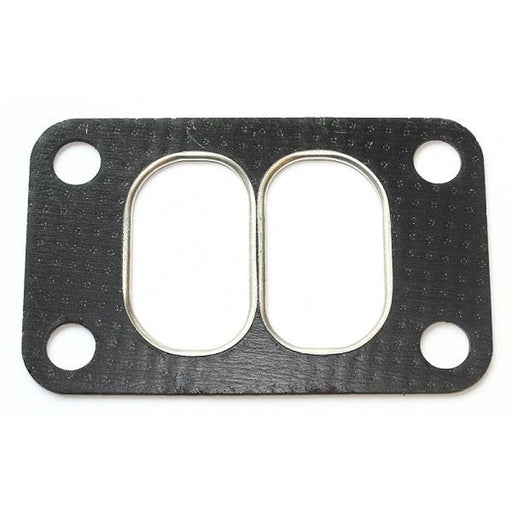 Elring Charger Gasket Wide High 362.510