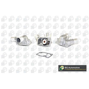 BGA Thermostat,Coolant CT5094