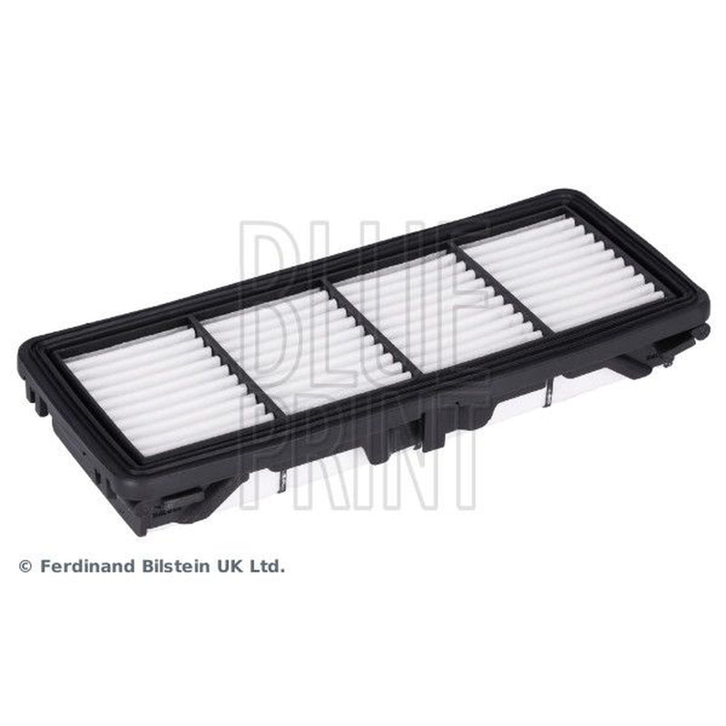 Blue Print Engine Air Filter fits Hyundai I10 III 2020 on 1.0