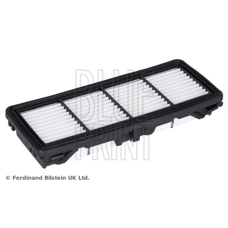 Blue Print Engine Air Filter ADBP220098