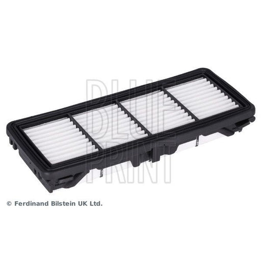 Blue Print Engine Air Filter fits Hyundai I10 III 2020 on 1.0