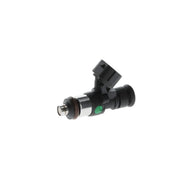 Bosch Fuel Injector Nozzle Pin fits Ktm Exc 2017 on