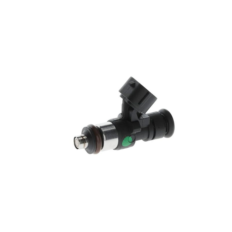 Bosch Fuel Injector Nozzle Pin fits Ktm Exc 2017 on