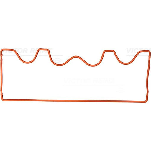 Victor Reinz Cylinder Head Cover Gasket 71-31117-00