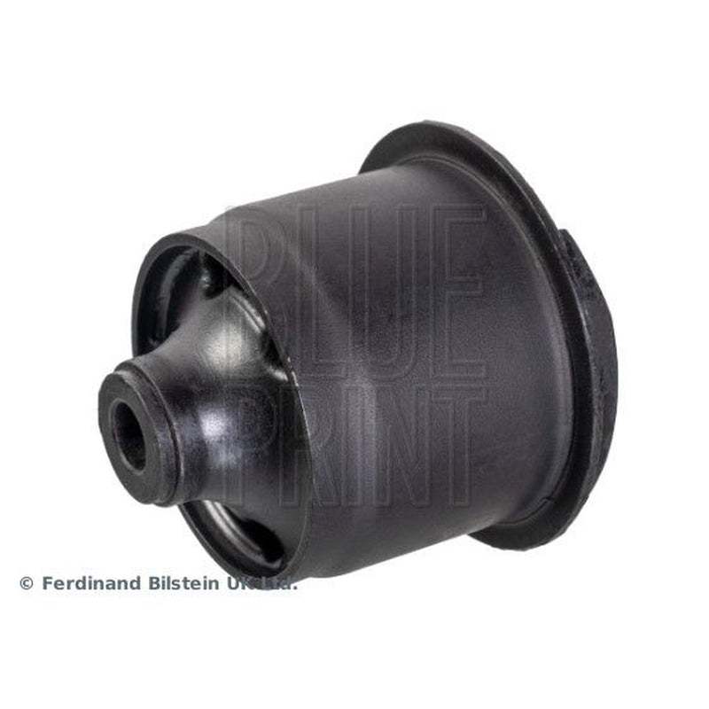 Blue Print Axle Beam Bushing Rear Right fits Toyota Yaris / Vios 2006-2013 1.3