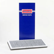 Borg & Beck Cabin Air Filter (Pollen Filter) BFC1148