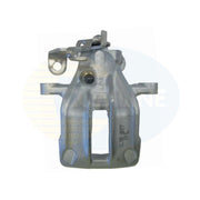 Comline Brake Caliper Assembly CBC216L