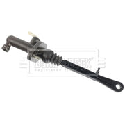Borg & Beck Clutch Master Cylinder BCM222