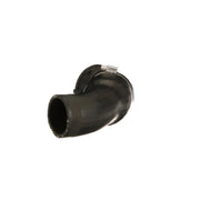 Gates Intercooler Turbo Charge Air Hose 120mm fits BMW 3 1999-2007