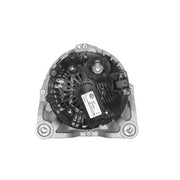 Hella Car Alternator 12V fits Opel Astra J 2009-2015 1.6