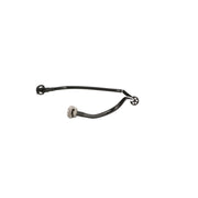 Gates Molded Heater Hose fits Audi A8 D4 2010-2018 3.0