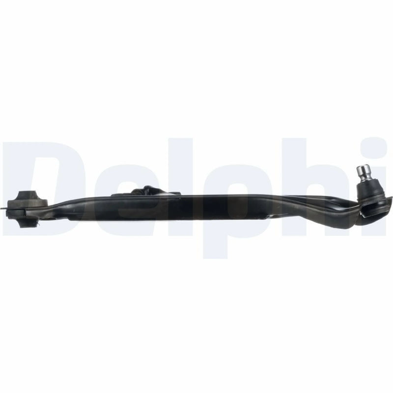 Delphi Control/Trailing Arm Lower fits Nissan X-Trail 2014 on
