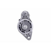 Hella Starter Motor 12V 1.2kW 10 Teeth fits Jeep Cherokee 1988-2001 4.0