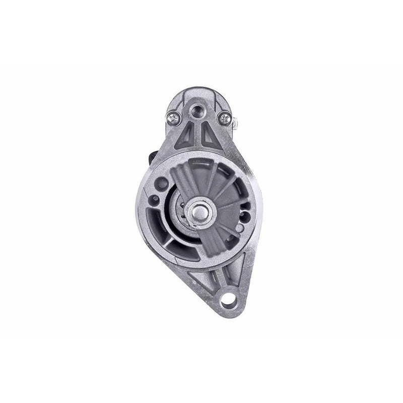 Hella Starter Motor 12V 1.2kW 10 Teeth fits Jeep Cherokee 1988-2001 4.0