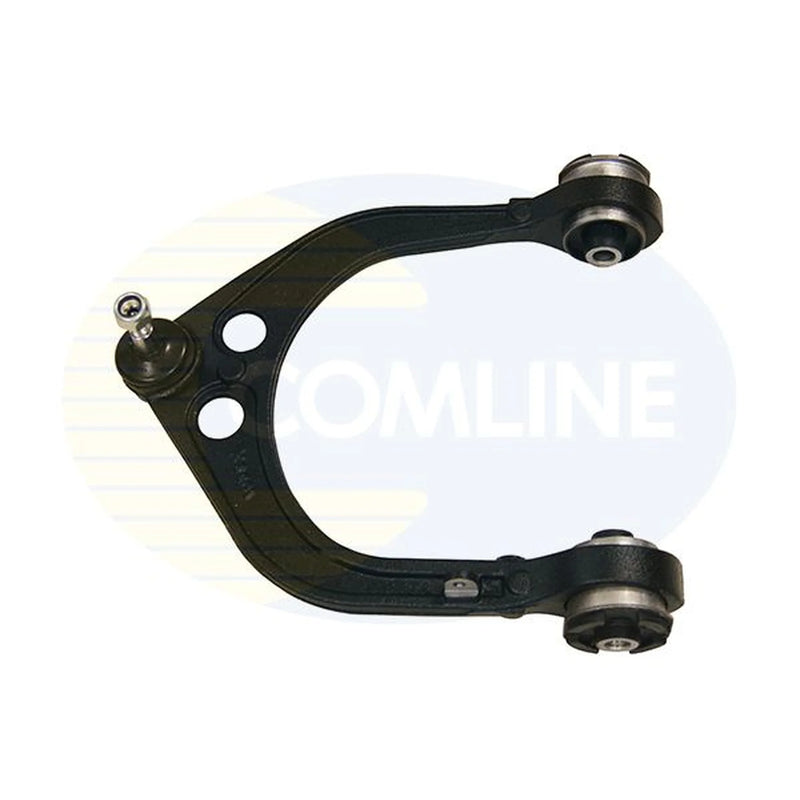 Comline Control/Trailing Arm fits Chrysler 300C 2004-2023