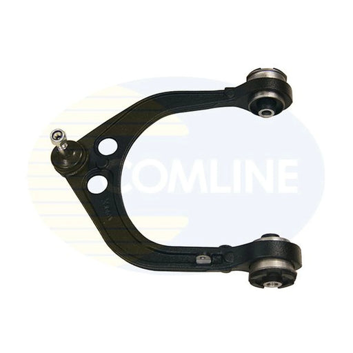 Comline Control/Trailing Arm CCA1075