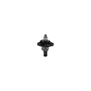 Bosch Diesel Injection Pump