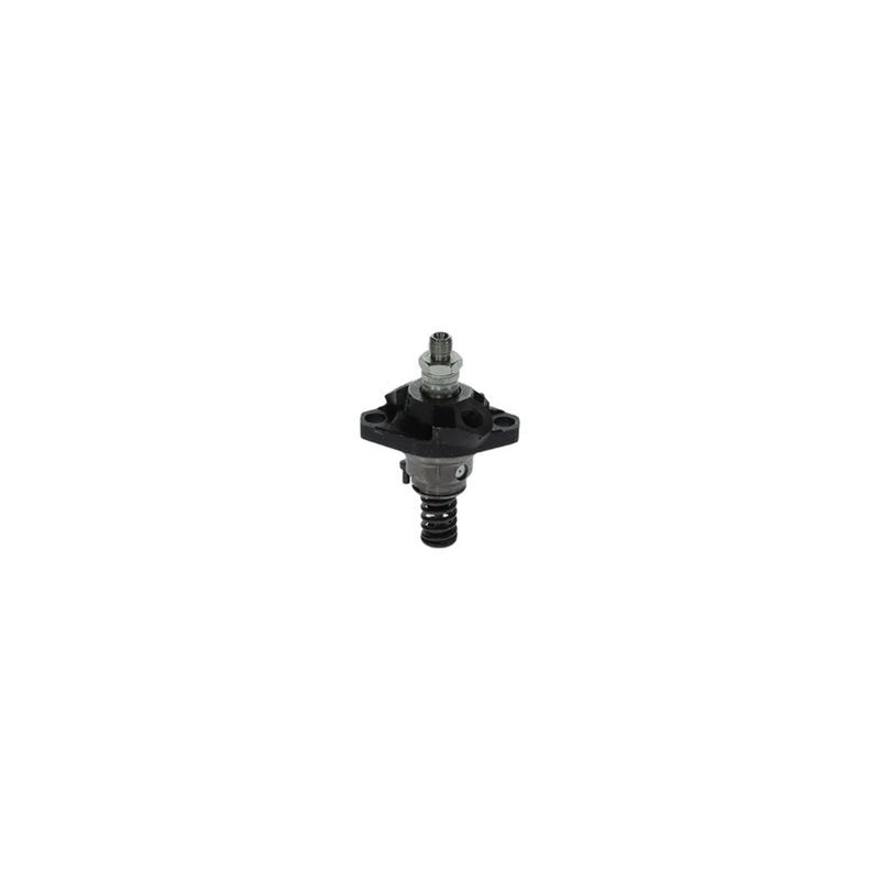 Bosch Diesel Injection Pump