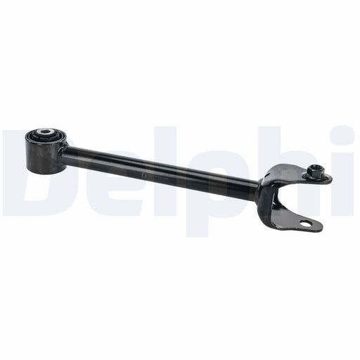 Delphi Control/Trailing Arm Front TA6468