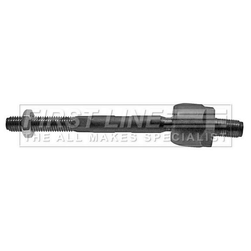 First Line Stabiliser Drop Link fits Volvo 850 1991-1996 2.0 2.4 2.5