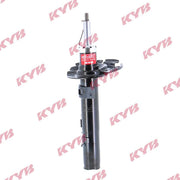 KYB Shock Absorber Damper Strut Front Right fits Ford Kuga II 2012-2019