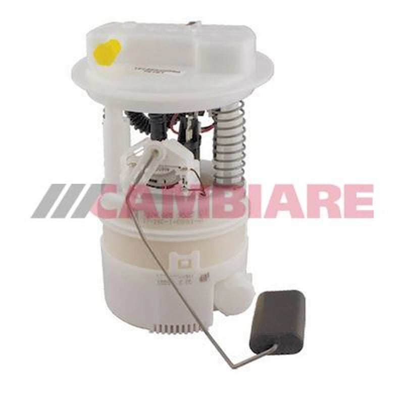 Cambiare Fuel Tank Sender Unit in the fuel tank fits Renault Clio 1998-2016
