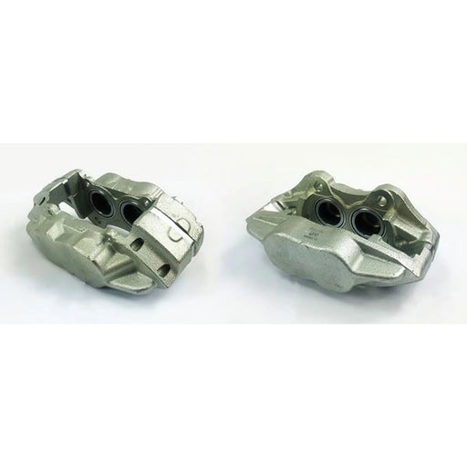 Juratek Brake Caliper Assembly Front Left fits Land Rover Defender 1990-2016